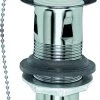 Plumb Pak Drain Lavatory 1 1/4" Metal 2 Plumb Pak Drain Lavatory 1 1/4" Metal -Home Improvement Sales Shop 270193 1