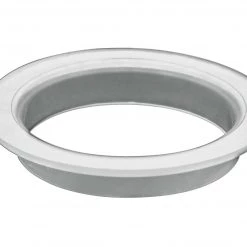 Plumb Pak Drain Tailpiece Washer 1 1/2"