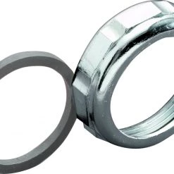 Plumb Pak Drain Nut & Washer