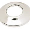 Plumb Pak Chrome Shallow Flange