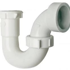 Plumb Pak Drain Sink Trap