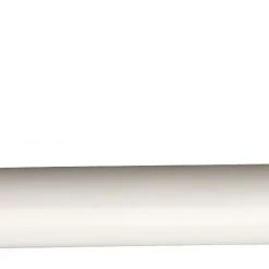 Plumb Pak Drain Waster Arm 1 1/2" x 15" Plastic