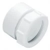 Plumb Pak Drain Pipe Adapter 1 1/2" Plastic -Home Improvement Sales Shop 270229 1