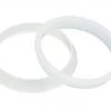 Plumb Pak Drain Reducer Washers 1 1/2" Plastic -Home Improvement Sales Shop 270230 1