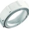 Plumb Pak Drain Slip Joint Nut & Washer Plastic