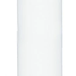 Plumb Pak 12" Drain Extention Tube Plastic