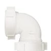 Plumb Pak Drain Coupling Elbow -Home Improvement Sales Shop 270240 1