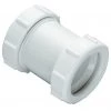 Plumb Pak Drain Coupling Plastic