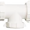 Plumb Pak Coupling, 3 Way 1 ½” 1 Plumb Pak Coupling, 3 Way 1 ½” -Home Improvement Sales Shop 270243 1 1