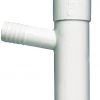Plumb Pak Branch Tail Piece for Dishwasher -Home Improvement Sales Shop 270247 1 1