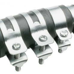 Plumb Pak Dishwasher/Disposal Connector