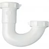 Plumb Pak Drain J-Bend -Home Improvement Sales Shop 270249 1