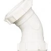 Plumb Pak Coupling Elbow -Home Improvement Sales Shop 270250 1 1