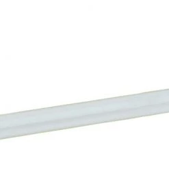 Plumb Pak Toilet Tank Lever for Kohler Neo Angle Toilets