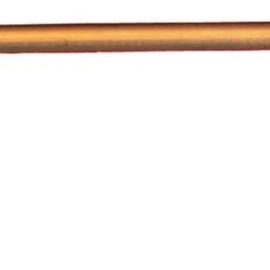 Plumb Pak Universal Toilet Tank Lever