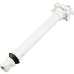 Plumb Pak 12” Anti-Siphon Ballcock