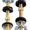 Toilet Bolts Tank-To-Bowl 1 Toilet Bolts Tank-To-Bowl -Home Improvement Sales Shop 270273 1 1