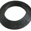 Plumb Pak Tank to Bowl Gasket -Home Improvement Sales Shop 270278 1 1