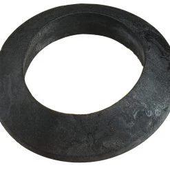 Plumb Pak Tank to Bowl Gasket