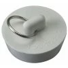 Plumb Pak Sink Basin Stopper 1 3/8" to 1 1/2" 2 Plumb Pak Sink Basin Stopper 1 3/8" to 1 1/2" -Home Improvement Sales Shop 270303 1 1