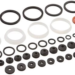 Plumb Pak, Washer Assortment Repair Kit
