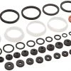 Plumb Pak, Washer Assortment Repair Kit -Home Improvement Sales Shop 270307 1