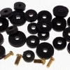 Plumb Pak Flat Faucet Washer Assortment -Home Improvement Sales Shop 270309 1