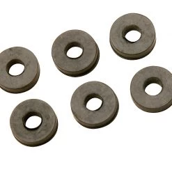 Plumb Pak Flat Faucet Washer, 9/16" Diameter