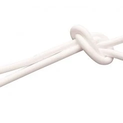 Plumb Pak Faucet Stem Packing Thread Sealant 1/8" x 8"