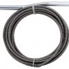 LDR Industries 15 ft. Drain Auger