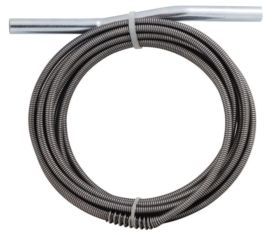 LDR Industries 15 ft. Drain Auger 3 LDR Industries 15 ft. Drain Auger