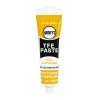 Harvey Teflon Paste 1 oz -Home Improvement Sales Shop 270328 1
