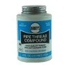Harvey Pipe Thread Compound 8 oz -Home Improvement Sales Shop 270329 1 1