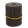 Plumb Pak Abrasive Cloth 1-1/2" by 36" 2 Plumb Pak Abrasive Cloth 1-1/2" by 36" -Home Improvement Sales Shop 270332 1 1