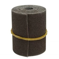 Plumb Pak Abrasive Cloth 1-1/2" by 36"