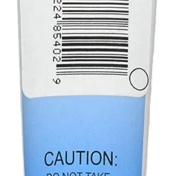 Plumb Pak Pipe Joint Compound - 2 oz.