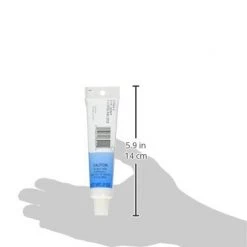 Plumb Pak Pipe Joint Compound - 2 oz. 7 Plumb Pak Pipe Joint Compound - 2 oz. -Home Improvement Sales Shop 270333 3