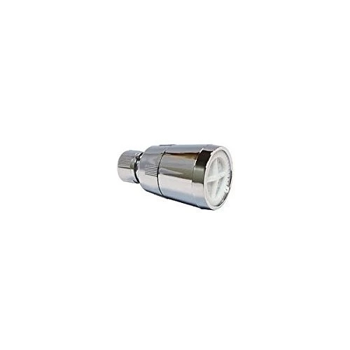 Plumb Pak Economy Shower Head 3 Plumb Pak Economy Shower Head