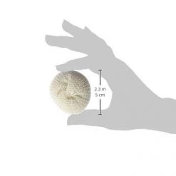 Plumb Pak Lint Trap w/Twist Tie -Home Improvement Sales Shop 270358 2