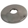 Plumb Pak Shallow Drain Flange - 3/8" -Home Improvement Sales Shop 270365 1