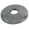 Plumb Pak Shallow Flange 1/2", Chrome -Home Improvement Sales Shop 270366 1