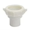 Plumb Pak Reducer Coupling Slip Joint 1-1/2" by 1-1/4" -Home Improvement Sales Shop 270369 1 1