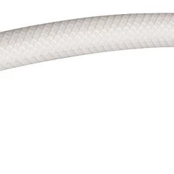 Plumb Pak EZ Supply Tube Vinyl 3/8" Compression by 1/2" FIP, Lead Free