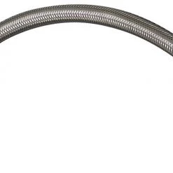 Plumb Pak EZ Supply Tube - Stainless Steel, Lead Free