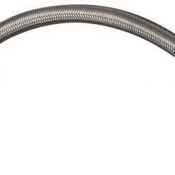 Faucet Supply 1/2FIPx1/2FIP 16"SS