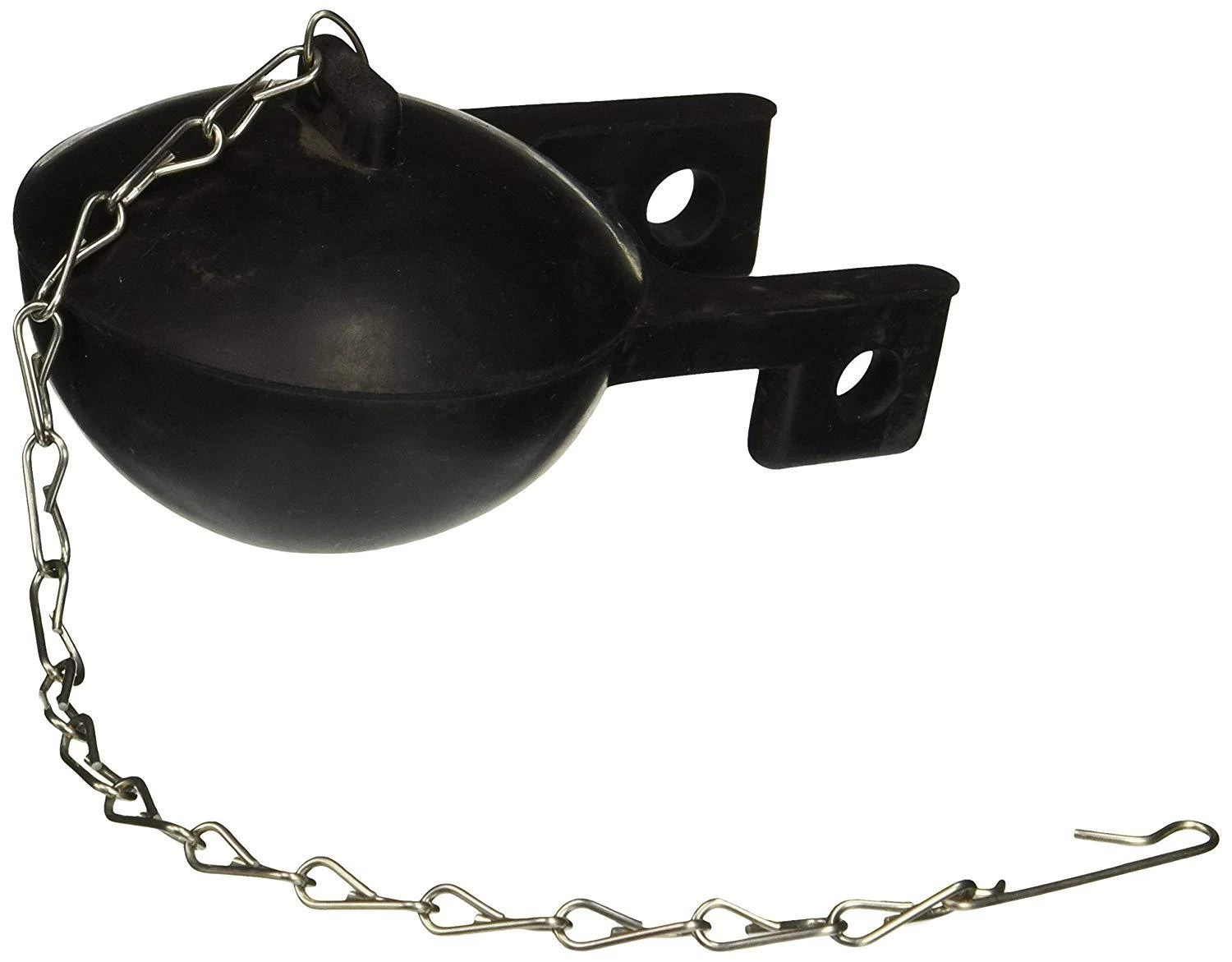 Toilet Flapper Kohler/Amerline 3 Toilet Flapper Kohler/Amerline