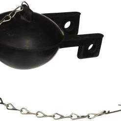 Toilet Flapper Kohler/Amerline