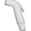 Plumb Pak Faucet Spray Head Replacement, White 1 Plumb Pak Faucet Spray Head Replacement, White -Home Improvement Sales Shop 270678 1 1