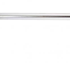 Plumb Pak Faucet Wrench 11" Long, Reversible Jaw