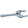 Plumb Pak Adjustable Locknut Wrench -Home Improvement Sales Shop 270759 1 1